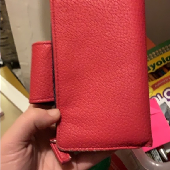 Wallet - Picture 2 of 3